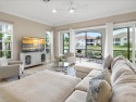  Ad# 6595720 golf course property for sale on GolfHomes.com