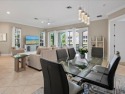  Ad# 6595720 golf course property for sale on GolfHomes.com