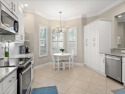  Ad# 6595720 golf course property for sale on GolfHomes.com