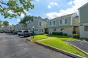 2-story townhouse with golf course view. Washer & Dryer in for sale in Tamarac Florida Broward County County on GolfHomes.com