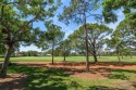  Ad# 6022587 golf course property for sale on GolfHomes.com