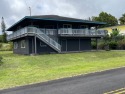 Immaculately maintained 3 bedroom, 2 bath home!  The main upper for sale in Naalehu Hawaii Big Island County County on GolfHomes.com