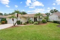 Stunning single family totally remodeled Riverside Yacht Club for sale in Fort Myers Florida Lee County County on GolfHomes.com