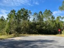 Take advantage of this private 1.47 acre cul-de-sac lot in the for sale in Orlando Florida Orange County County on GolfHomes.com
