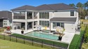  Ad# 6537994 golf course property for sale on GolfHomes.com