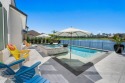 Ad# 6537994 golf course property for sale on GolfHomes.com