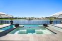  Ad# 6537994 golf course property for sale on GolfHomes.com