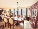  Ad# 6097477 golf course property for sale on GolfHomes.com