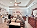  Ad# 6097477 golf course property for sale on GolfHomes.com