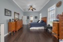  Ad# 6429745 golf course property for sale on GolfHomes.com
