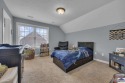  Ad# 6429745 golf course property for sale on GolfHomes.com