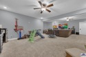  Ad# 6429745 golf course property for sale on GolfHomes.com
