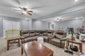  Ad# 6429745 golf course property for sale on GolfHomes.com