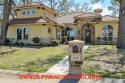 OWNER FINANCING AVAILABLE BELOW MARKET INTEREST RATE for those for sale in Granbury Texas Hood County County on GolfHomes.com