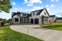 Welcome to 109 Spirit Run, an exceptional brand-new luxury for sale in Eatonton Georgia Putnam County County on GolfHomes.com