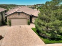  Ad# 5674949 golf course property for sale on GolfHomes.com