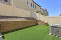  Ad# 6579432 golf course property for sale on GolfHomes.com
