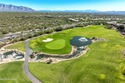  Ad# 6736307 golf course property for sale on GolfHomes.com