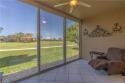  Ad# 6599138 golf course property for sale on GolfHomes.com