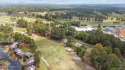  Ad# 6561479 golf course property for sale on GolfHomes.com