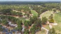  Ad# 6561479 golf course property for sale on GolfHomes.com
