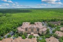  Ad# 6338107 golf course property for sale on GolfHomes.com