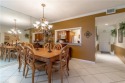  Ad# 6599138 golf course property for sale on GolfHomes.com