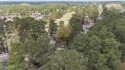  Ad# 6561479 golf course property for sale on GolfHomes.com