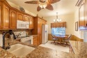  Ad# 6599138 golf course property for sale on GolfHomes.com
