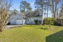 Do not miss your chance at putting your finishing touches on for sale in Jacksonville Florida Duval County County on GolfHomes.com