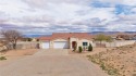  Ad# 6000284 golf course property for sale on GolfHomes.com
