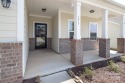  Ad# 6308777 golf course property for sale on GolfHomes.com