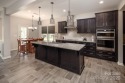  Ad# 6308777 golf course property for sale on GolfHomes.com