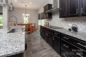  Ad# 6308777 golf course property for sale on GolfHomes.com