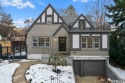 Gorgeous executive Tudor, artfully renovated to combine modern for sale in Salt Lake City Utah Salt Lake County County on GolfHomes.com