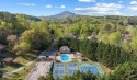  Ad# 6101842 golf course property for sale on GolfHomes.com