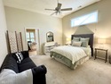  Ad# 6753912 golf course property for sale on GolfHomes.com