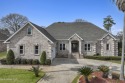 Welcome to Windance Country Club! This stunning four bedroom for sale in Gulfport Mississippi Harrison County County on GolfHomes.com