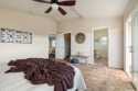  Ad# 6464856 golf course property for sale on GolfHomes.com
