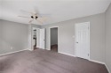  Ad# 6530500 golf course property for sale on GolfHomes.com