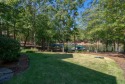  Ad# 6738463 golf course property for sale on GolfHomes.com
