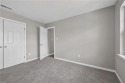  Ad# 6530500 golf course property for sale on GolfHomes.com