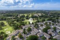  Ad# 6530500 golf course property for sale on GolfHomes.com