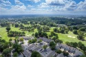  Ad# 6530500 golf course property for sale on GolfHomes.com