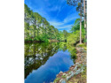  Ad# 6106116 golf course property for sale on GolfHomes.com
