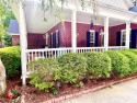  Ad# 6106116 golf course property for sale on GolfHomes.com
