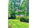  Ad# 6106116 golf course property for sale on GolfHomes.com