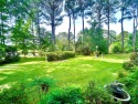  Ad# 6106116 golf course property for sale on GolfHomes.com