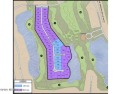  Ad# 5795078 golf course property for sale on GolfHomes.com