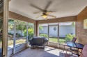  Ad# 6347646 golf course property for sale on GolfHomes.com